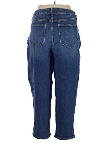 Lane Bryant Jeans (view 2)