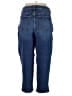 Lane Bryant Blue Jeans Size 20S - photo 2