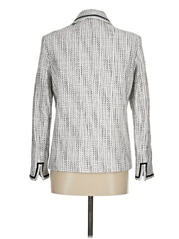 TanJay Jacket (view 2)