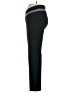 Love.Life.Live Color Block Black Active Pants Size XL - photo 5