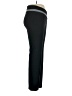 Love.Life.Live Color Block Black Active Pants Size XL - photo 4