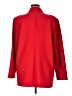 Like an Angel Red Cardigan Size 1X - photo 2