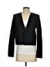 Theory Black Blazer Size 2 - photo 1