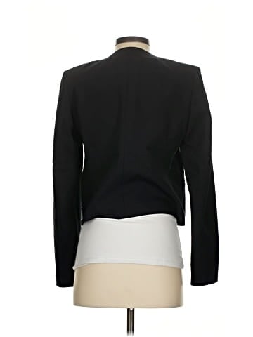 Theory Blazer (view 2)