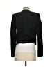 Theory Black Blazer Size 2 - photo 2