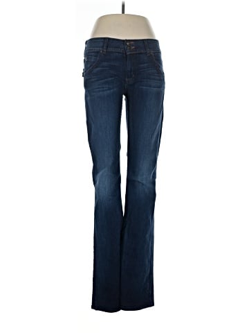 Hudson Jeans Jeans (view 1)