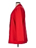 Like an Angel Red Cardigan Size 1X - photo 5