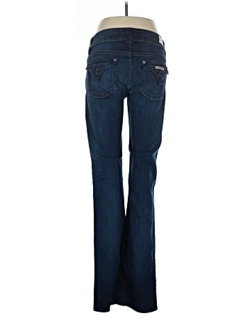 Hudson Jeans Jeans (view 2)