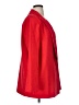 Like an Angel Red Cardigan Size 1X - photo 4