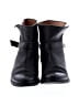 Madewell Black Ankle Boots Size 9 - photo 2
