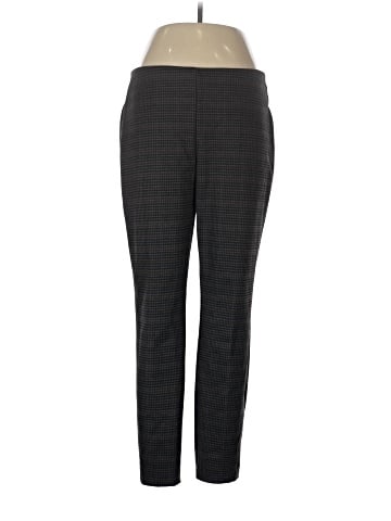 Zac & Rachel Dress Pants (view 1)