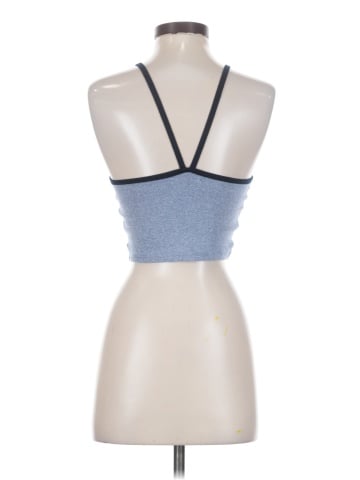 Trafaluc by Zara Tank Top (view 2)