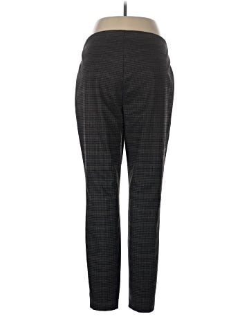 Zac & Rachel Dress Pants (view 2)