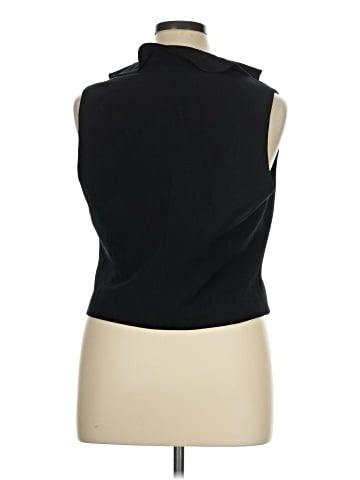 Chaps Tuxedo Vest (view 2)