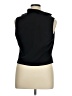 Chaps Black Tuxedo Vest Size XL - photo 2