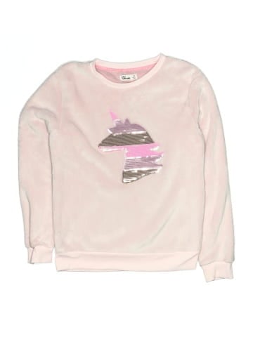 Epic Threads Sweatshirt (view 1)