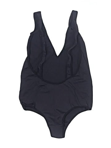 Flynn Skye Bodysuit (view 2)