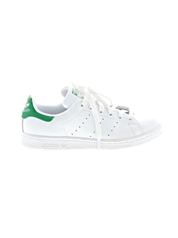 Adidas Sneakers (view 1)