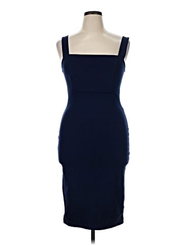 Soprano Cocktail Dress (view 1)