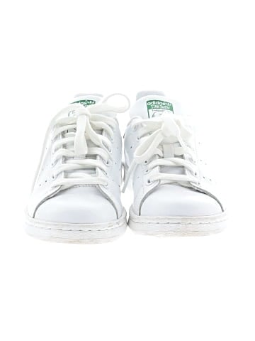 Adidas Sneakers (view 2)