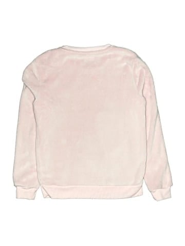 Epic Threads Sweatshirt (view 2)