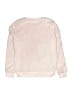 Epic Threads Pink Sweatshirt Size XL (kids) - photo 2