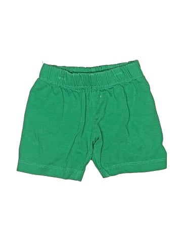 Hanna Andersson Shorts (view 1)