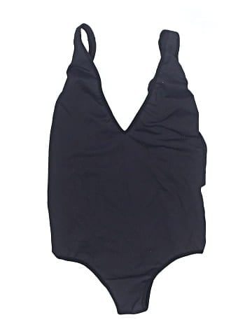 Flynn Skye Bodysuit (view 1)
