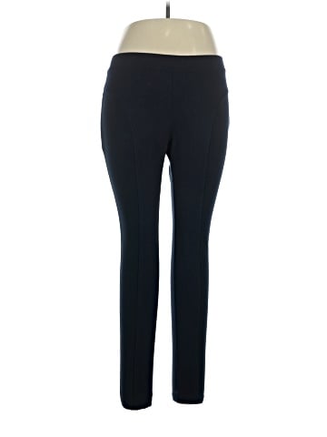 Hue Active Pants (view 1)