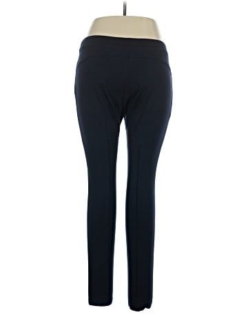 Hue Active Pants (view 2)
