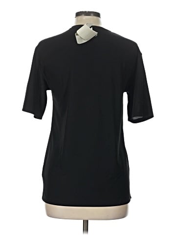 H&M Active T-Shirt (view 2)