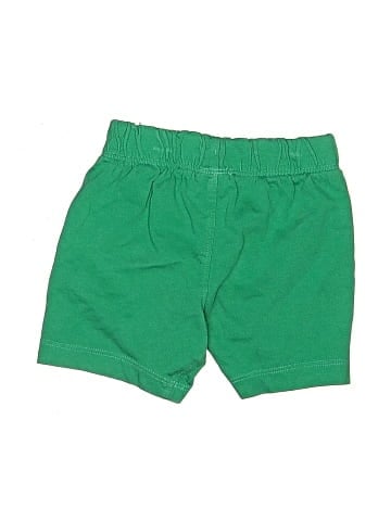 Hanna Andersson Shorts (view 2)