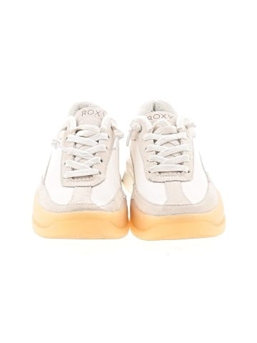 Roxy Sneakers (view 2)