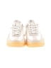 Roxy Ivory Sneakers Size 8 - photo 2