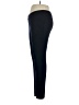 Hue Solid Blue Active Pants Size XL - photo 5