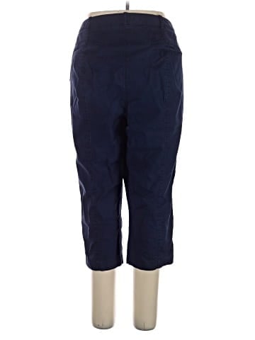 Talbots Casual Pants (view 2)