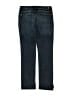7 For All Mankind Blue Jeans Size 14 - photo 2