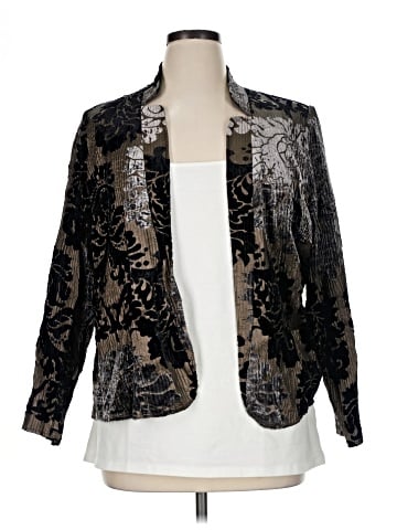 Chico's Cardigan (view 1)