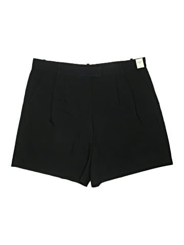 Abercrombie & Fitch Shorts (view 1)