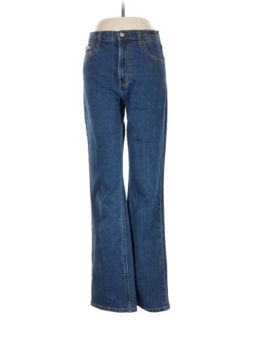 Calvin Klein Jeans (view 1)