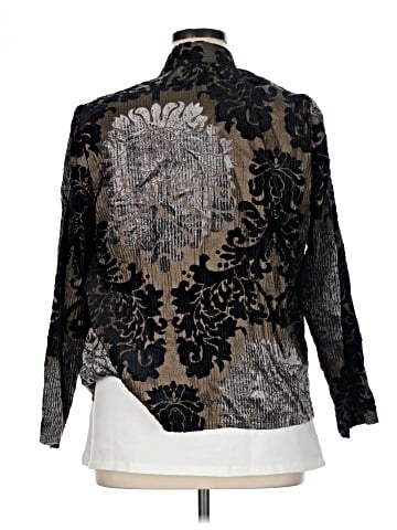 Chico's Cardigan (view 2)