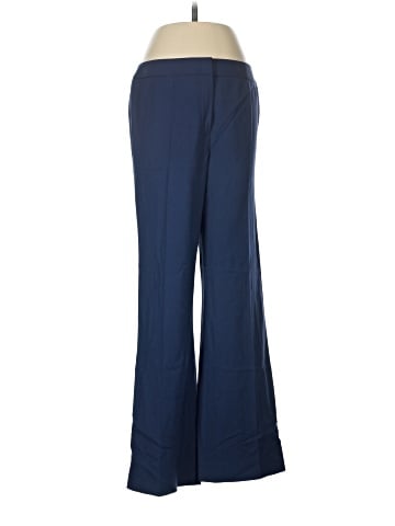 Lafayette 148 New York Dress Pants (view 1)