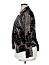 Chico's Gold Black Cardigan Size XL (3) - photo 5