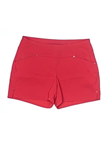 INC International Concepts Shorts (view 1)