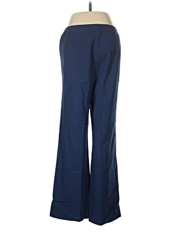 Lafayette 148 New York Dress Pants (view 2)