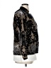 Chico's Gold Black Cardigan Size XL (3) - photo 4