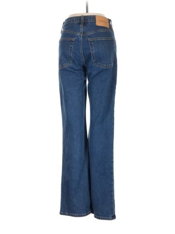 Calvin Klein Jeans (view 2)