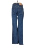Calvin Klein Blue Jeans Size 26 waist - photo 2