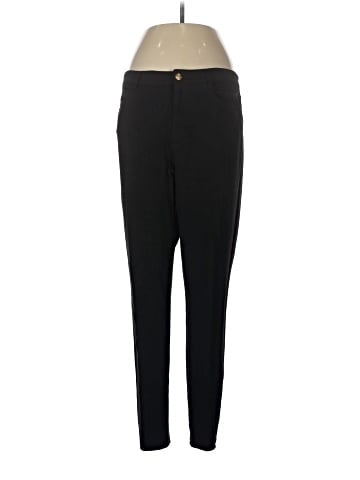 MICHAEL Michael Kors Casual Pants (view 1)
