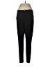MICHAEL Michael Kors Solid Black Casual Pants Size L - photo 1